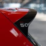 VW Golf GTI EDITION 50 (8)