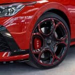 VW Golf GTI EDITION 50 (9)