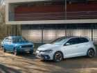 VW-Polo-Edition-50-(1)