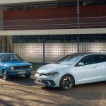 VW-Polo-Edition-50-(1)