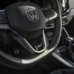 VW-Polo-Edition-50-(2)