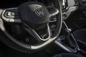 VW-Polo-Edition-50-(2)