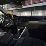 VW-Polo-Edition-50-(3)