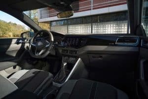 VW-Polo-Edition-50-(3)