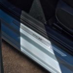 VW-Polo-Edition-50-(4)