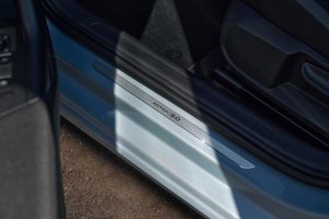 VW-Polo-Edition-50-(4)