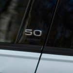 VW-Polo-Edition-50-(5)