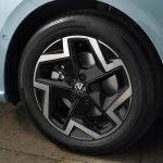 VW-Polo-Edition-50-(6)