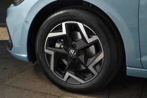 VW-Polo-Edition-50-(6)