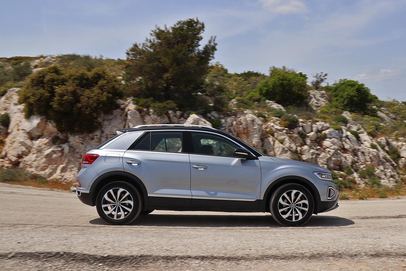 Τα δύο τελευταία φθηνότερα νέα diesel