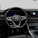 VW-Taigo-1.0-TSI-95-PS-interior