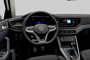 VW-Taigo-1.0-TSI-95-PS-interior