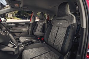 VW-Tera-front-seats