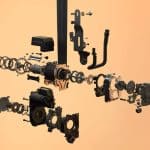 Volvo-active-seat-belt-00001-2048x1536