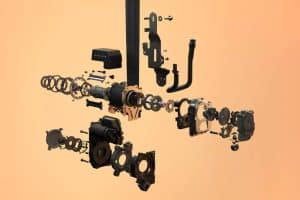 Volvo-active-seat-belt-00001-2048×1536