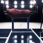 Volvo-active-seat-belt-00008-2048x1152