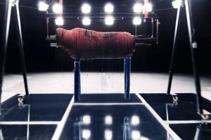 Volvo-active-seat-belt-00008-2048×1152