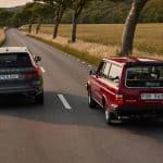 Volvo_XC60_overtakes_the_240-(2)