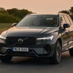 Volvo_XC60_overtakes_the_240-(4)