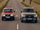 Volvo_XC60_overtakes_the_240-(5)