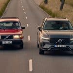Volvo_XC60_overtakes_the_240-(5)