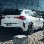 X3_G45_hinten_stehend_1000x657_3000x3000