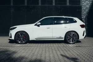 X3_G45_seite_stehend_1000x657_3000x3000