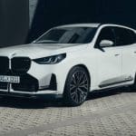 X3_G45_vorne_stehend_1000x657_3000x3000