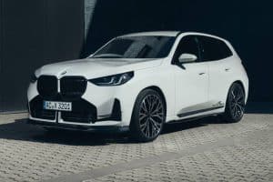 X3_G45_vorne_stehend_1000x657_3000x3000