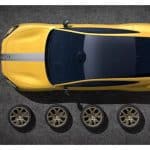 Xiaomi-SU7-Ultra-00001-2-2048x1036