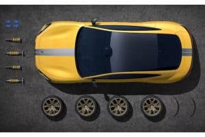 Xiaomi-SU7-Ultra-00001-2-2048×1036