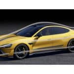 Xiaomi-SU7-Ultra-00002-1-2048x870