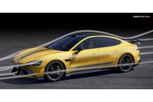 Xiaomi-SU7-Ultra-00002-1-2048×870