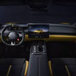 Xiaomi-SU7-Ultra-00003-1-2048x1536