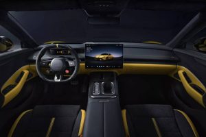 Xiaomi-SU7-Ultra-00003-1-2048×1536