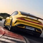 Xiaomi-SU7-Ultra-00003-2048x1317