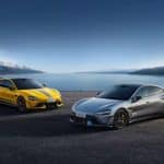 Xiaomi-SU7-Ultra-00009-1-2048x1536