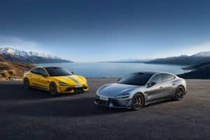 Xiaomi-SU7-Ultra-00009-1-2048×1536