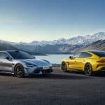 Xiaomi-SU7-Ultra-00010-1-2048x1536