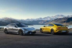 Xiaomi-SU7-Ultra-00010-1-2048×1536