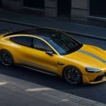 Xiaomi-SU7-Ultra-00011-1-2048x1536