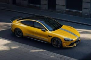 Xiaomi-SU7-Ultra-00011-1-2048×1536