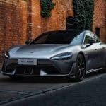 Xiaomi-SU7-Ultra-00013-2048x1536