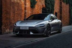 Xiaomi-SU7-Ultra-00013-2048×1536