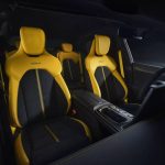 Xiaomi-SU7-Ultra-00017-2048x1536