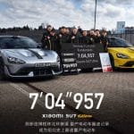 Xiaomi-SU7-Ultra-Nurburgring-Record-1-2048x1536