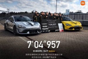 Xiaomi-SU7-Ultra-Nurburgring-Record-1-2048×1536