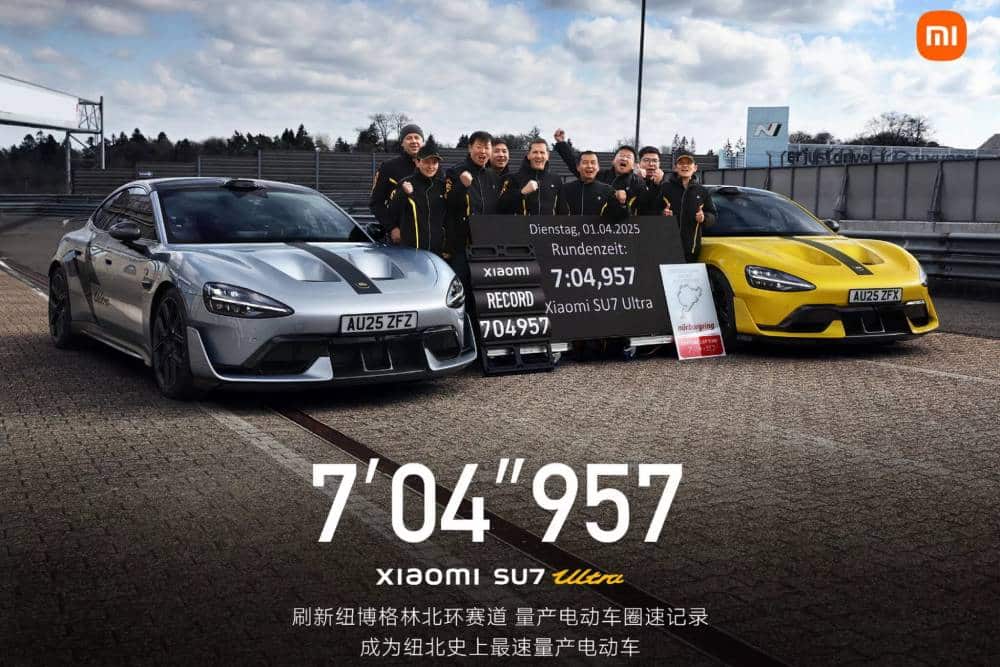 https://autogreeknews.gr/wp-content/uploads/2025/06/Xiaomi-SU7-Ultra-Nurburgring-Record-1-2048x1536-1.jpg