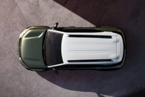 a6a2090b-11ce-4953-b55e-dec86441224b