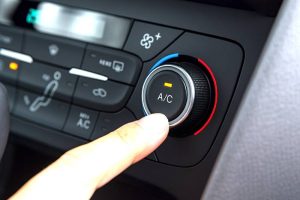 air condition engine power loss 03